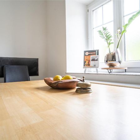 Moderne 2-Zimmer Wohnung Gratwein エクステリア 写真